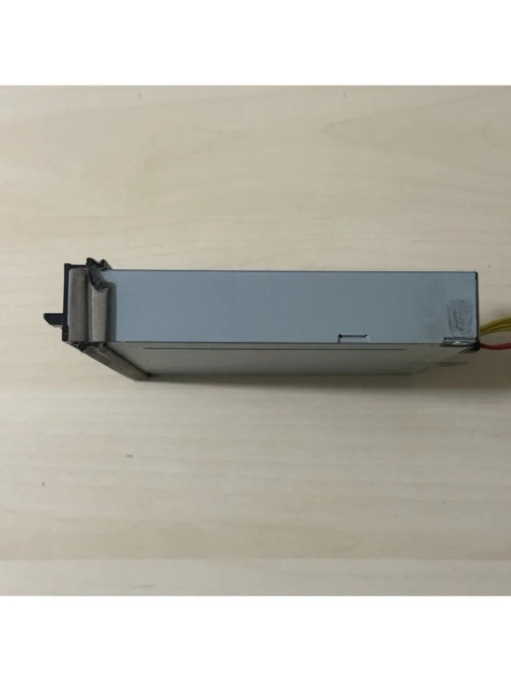 OEM Microsoft Xbox One Fat Model 1540 BLU-RAY DISC DRIVE BD-ROM X863470 DG-6M1S